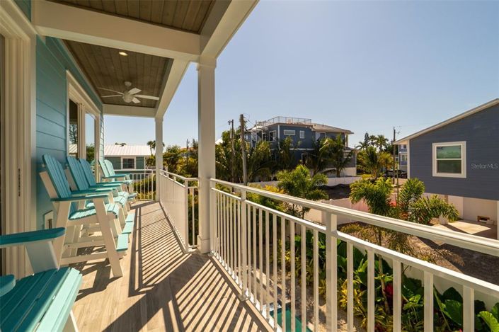 Image No.42-Propriété de 7 chambres à vendre à Bradenton Beach