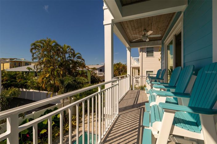 Image No.43-Propriété de 7 chambres à vendre à Bradenton Beach