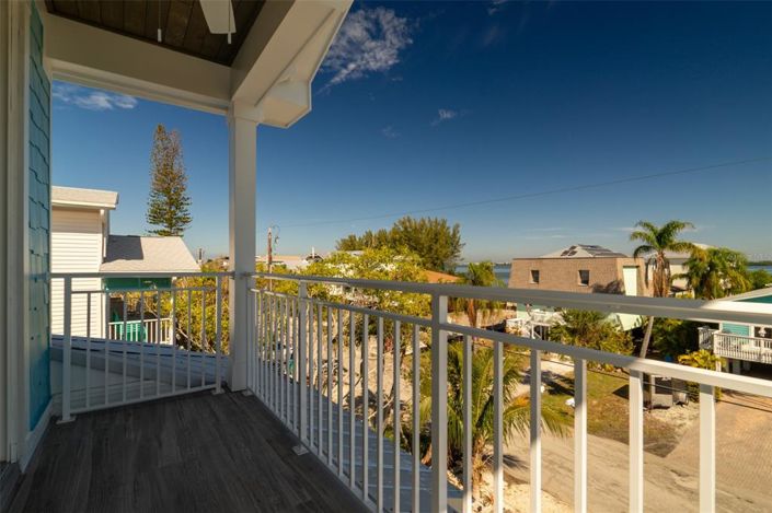 Image No.44-Propriété de 7 chambres à vendre à Bradenton Beach