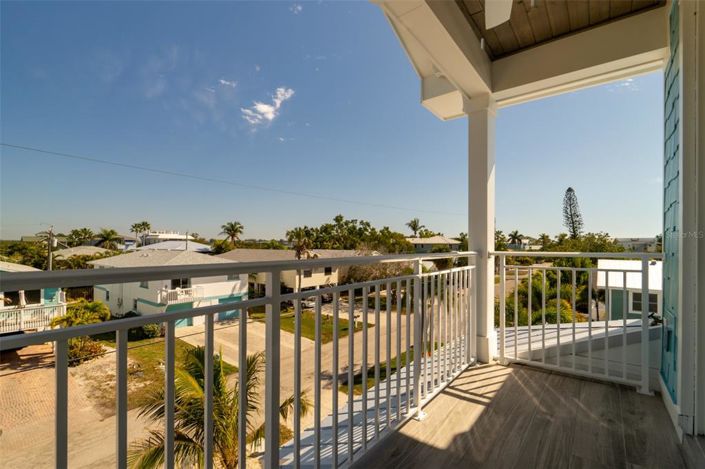 Image No.45-Propriété de 7 chambres à vendre à Bradenton Beach