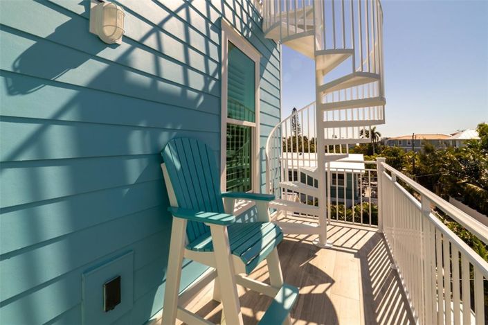 Image No.46-Propriété de 7 chambres à vendre à Bradenton Beach