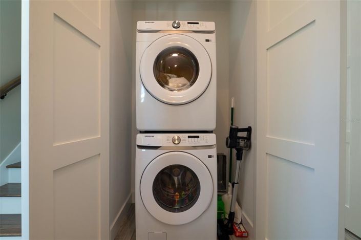 Image No.47-Propriété de 7 chambres à vendre à Bradenton Beach