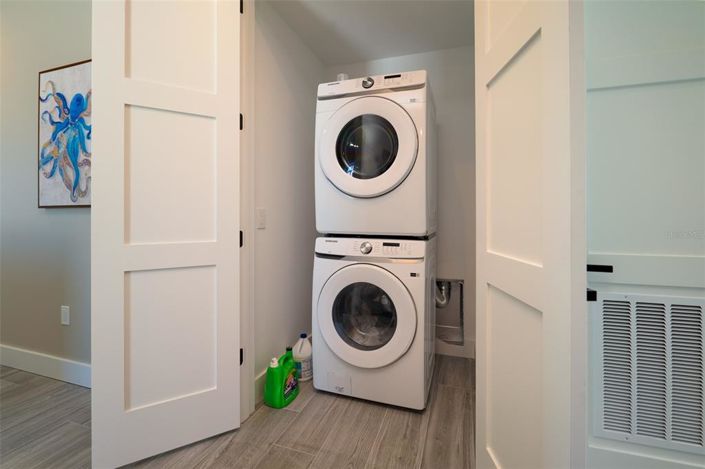 Image No.48-Propriété de 7 chambres à vendre à Bradenton Beach