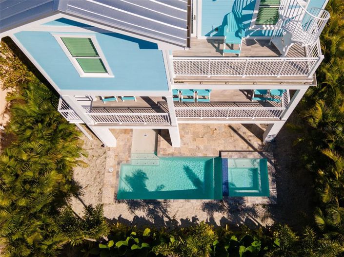 Image No.49-Propriété de 7 chambres à vendre à Bradenton Beach