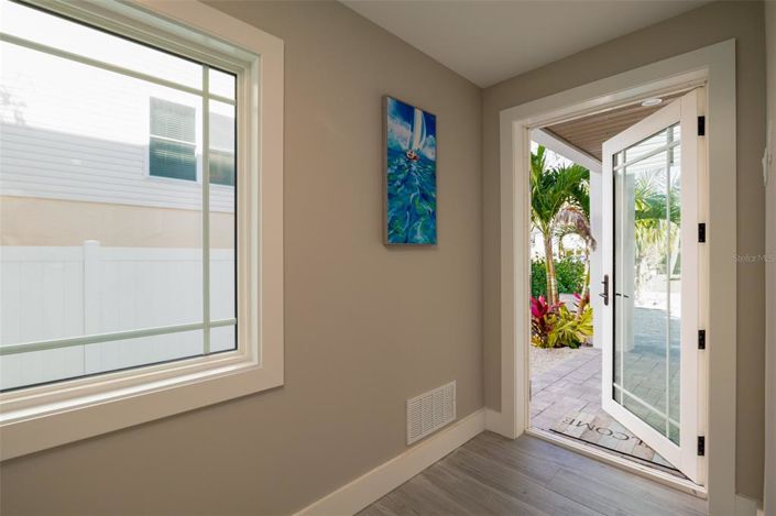 Image No.5-Propriété de 7 chambres à vendre à Bradenton Beach