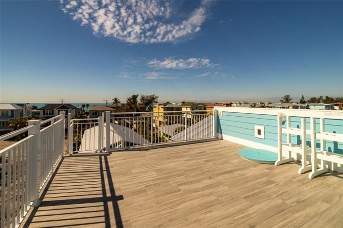 Image No.54-Propriété de 7 chambres à vendre à Bradenton Beach
