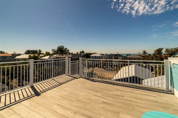 Image No.55-Propriété de 7 chambres à vendre à Bradenton Beach