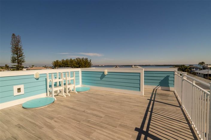 Image No.56-Propriété de 7 chambres à vendre à Bradenton Beach