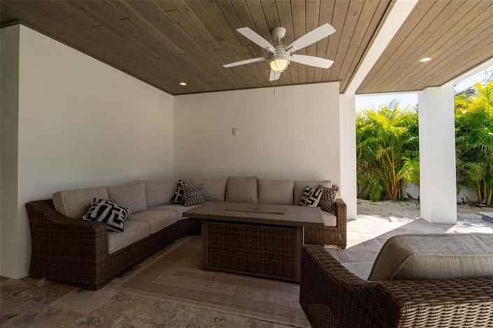 Image No.58-Propriété de 7 chambres à vendre à Bradenton Beach