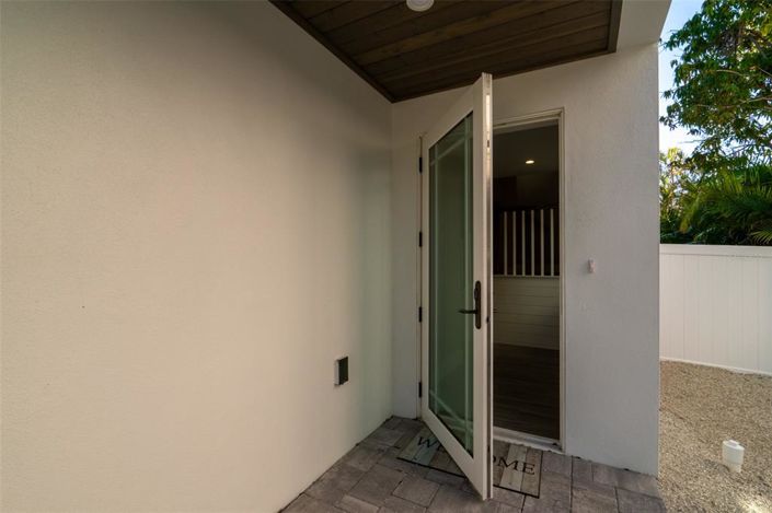 Image No.61-Propriété de 7 chambres à vendre à Bradenton Beach