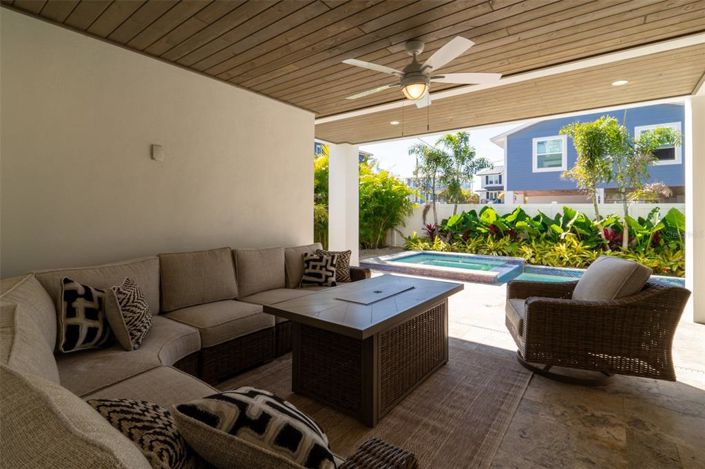 Image No.64-Propriété de 7 chambres à vendre à Bradenton Beach