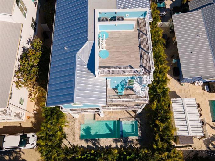 Image No.65-Propriété de 7 chambres à vendre à Bradenton Beach