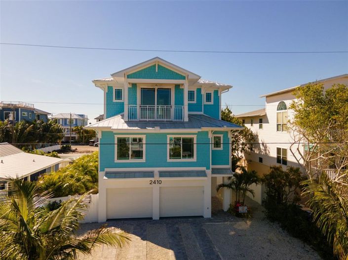 Image No.66-Propriété de 7 chambres à vendre à Bradenton Beach