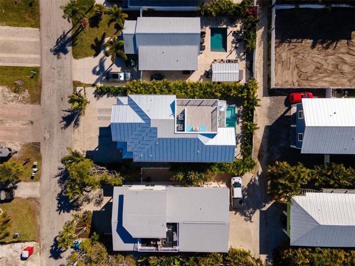 Image No.71-Propriété de 7 chambres à vendre à Bradenton Beach