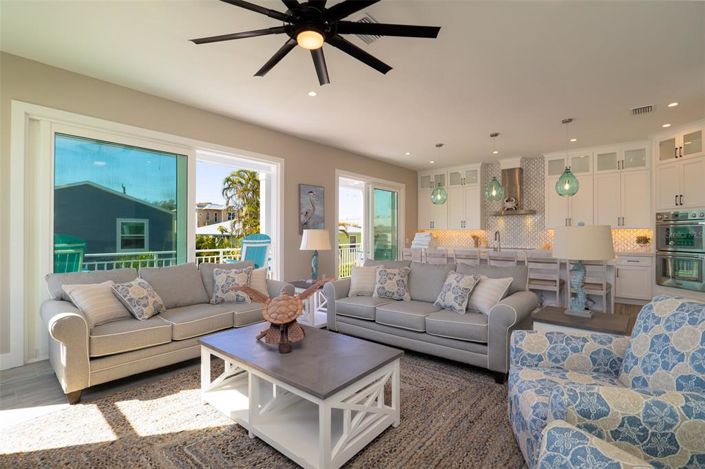 Image No.8-Propriété de 7 chambres à vendre à Bradenton Beach