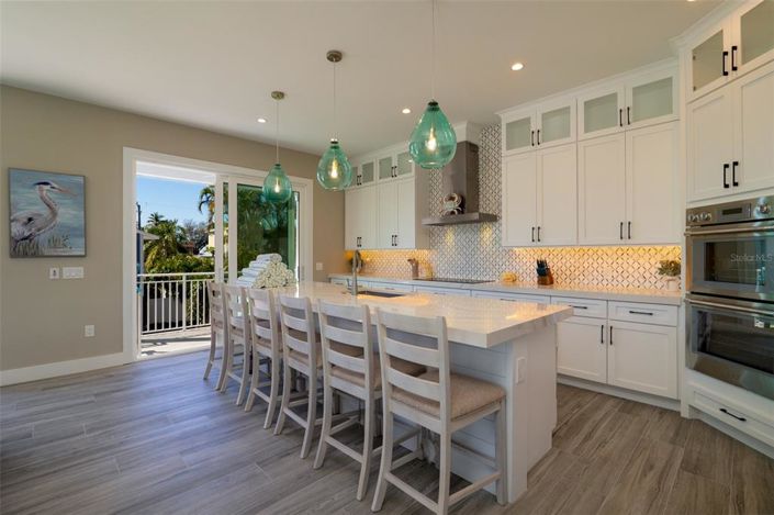 Image No.9-Propriété de 7 chambres à vendre à Bradenton Beach