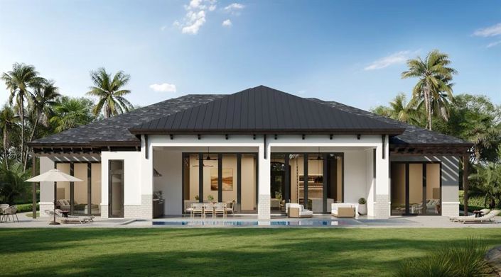 Image No.15-7 Bed Property for sale