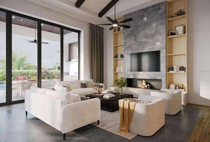 Image No.18-7 Bed Property for sale