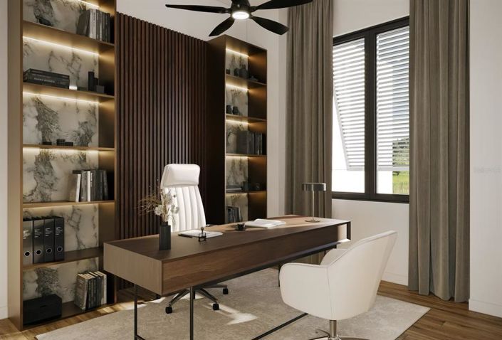 Image No.19-7 Bed Property for sale