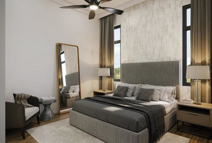 Image No.20-7 Bed Property for sale