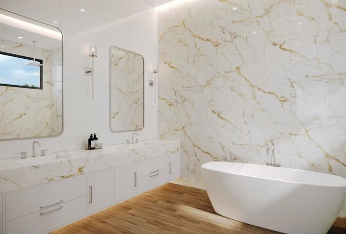 Image No.21-7 Bed Property for sale