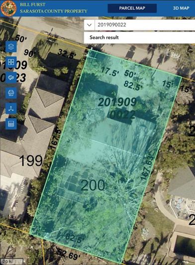 Image No.3-7 Bed Property for sale