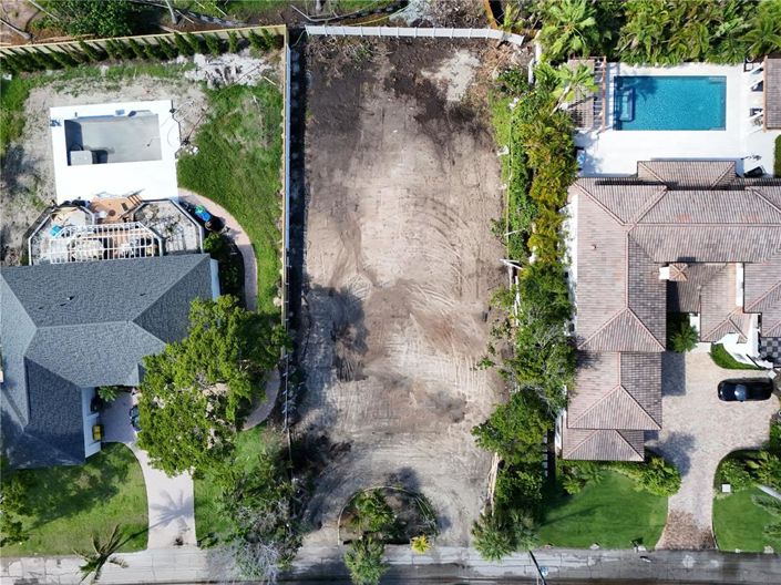 Image No.4-7 Bed Property for sale