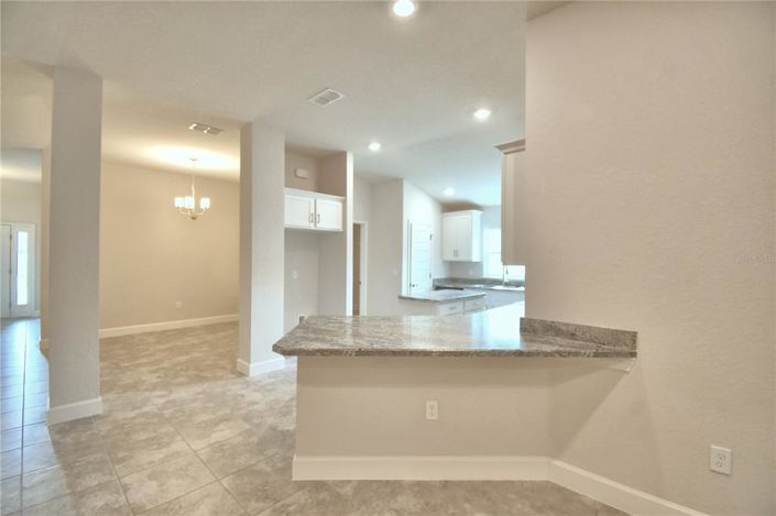 Image No.11-3 Bed Property for sale