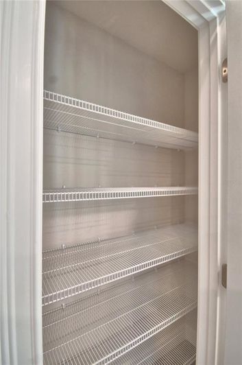 Image No.16-Propriété de 3 chambres à vendre à Haines City