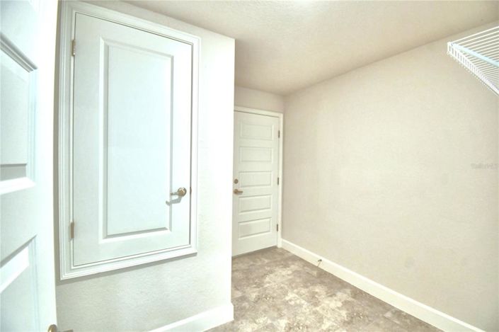 Image No.17-Propriété de 3 chambres à vendre à Haines City