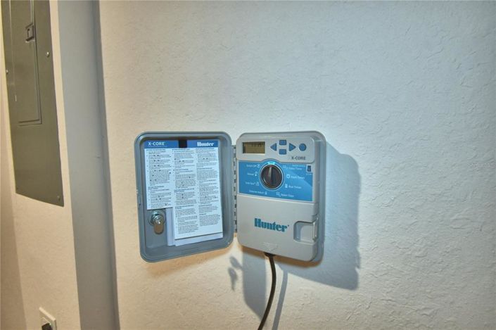 Image No.21-3 Bed Property for sale