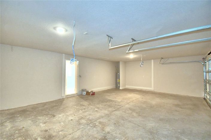 Image No.22-3 Bed Property for sale