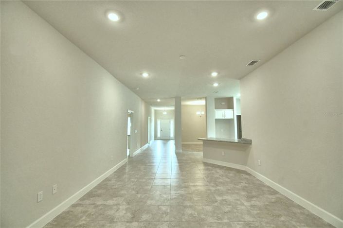 Image No.23-3 Bed Property for sale