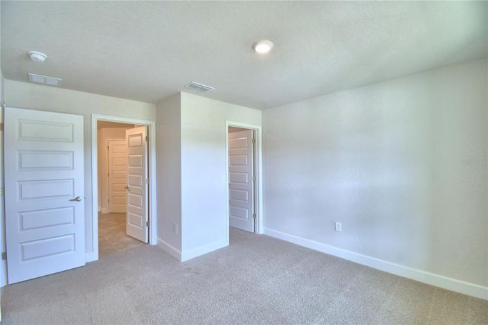 Image No.25-Propriété de 3 chambres à vendre à Haines City