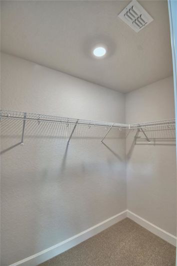 Image No.34-Propriété de 3 chambres à vendre à Haines City