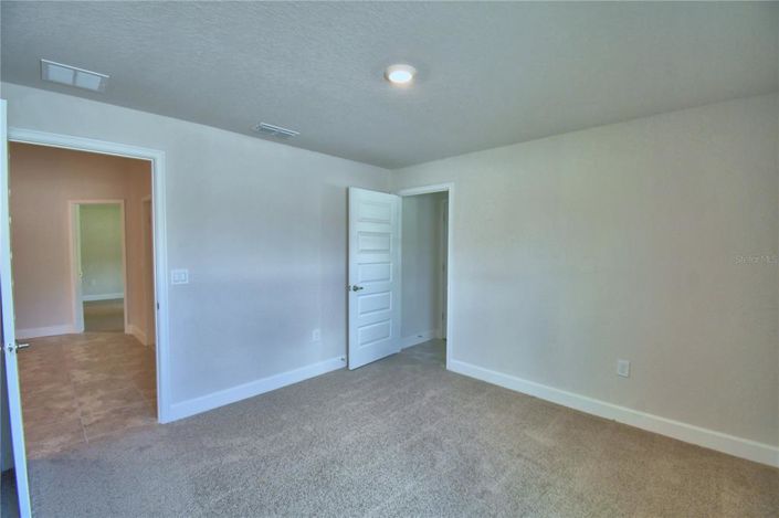 Image No.41-3 Bed Property for sale