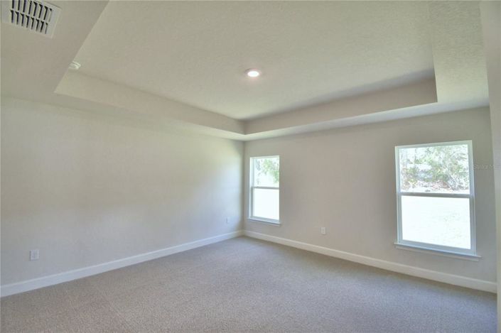 Image No.42-3 Bed Property for sale