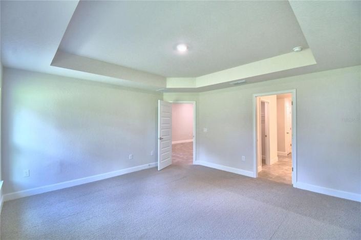 Image No.44-3 Bed Property for sale