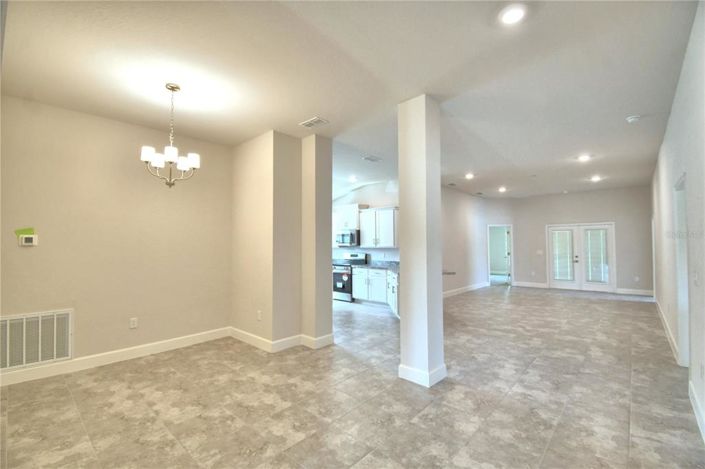 Image No.7-Propriété de 3 chambres à vendre à Haines City