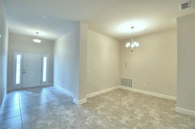 fa005713