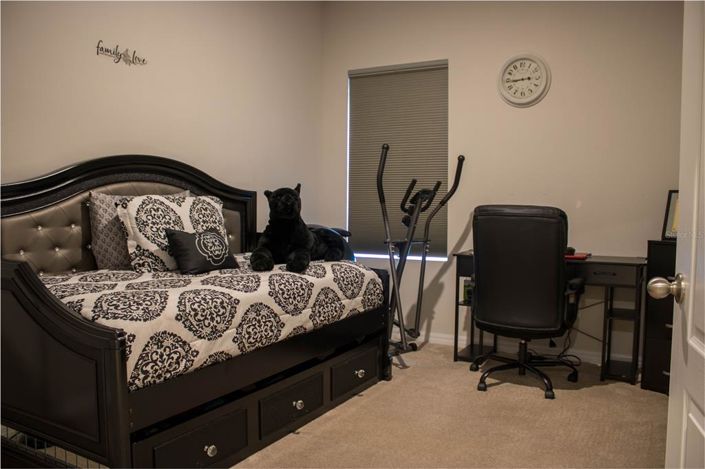 Image No.10-4 Bed Property for sale