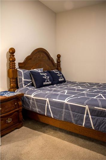 Image No.11-4 Bed Property for sale