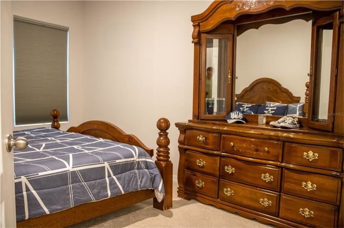 Image No.12-4 Bed Property for sale