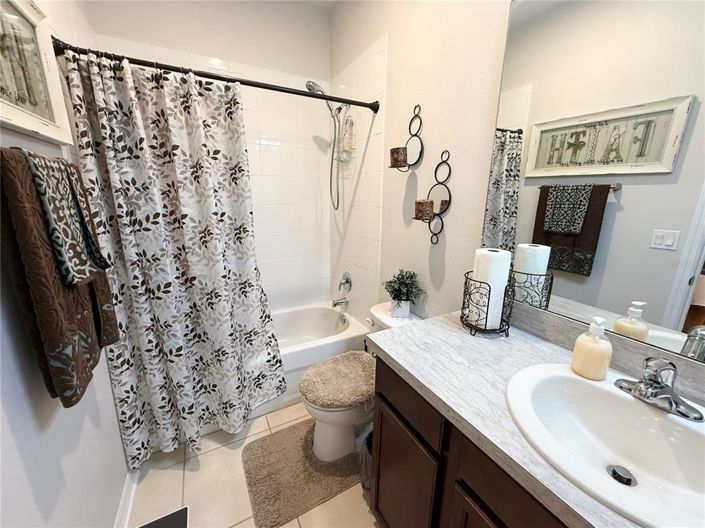 Image No.14-4 Bed Property for sale