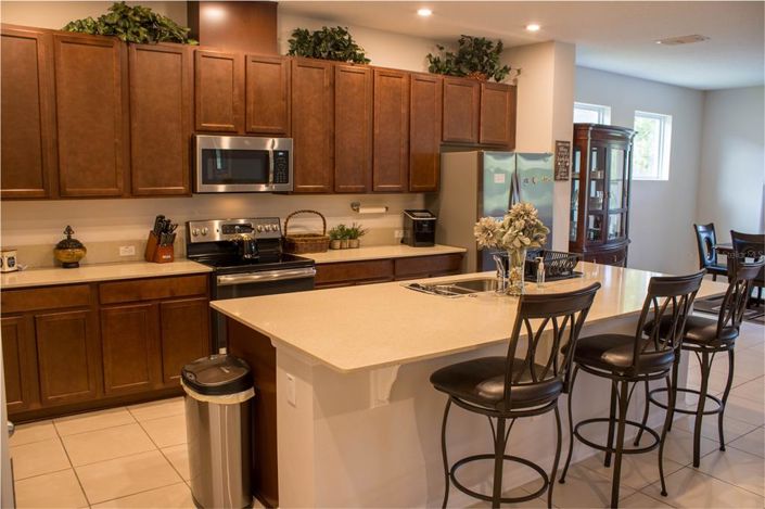 Image No.17-4 Bed Property for sale