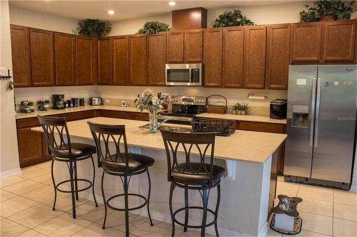 Image No.18-4 Bed Property for sale