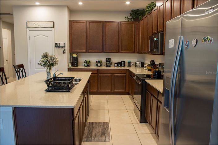 Image No.20-4 Bed Property for sale