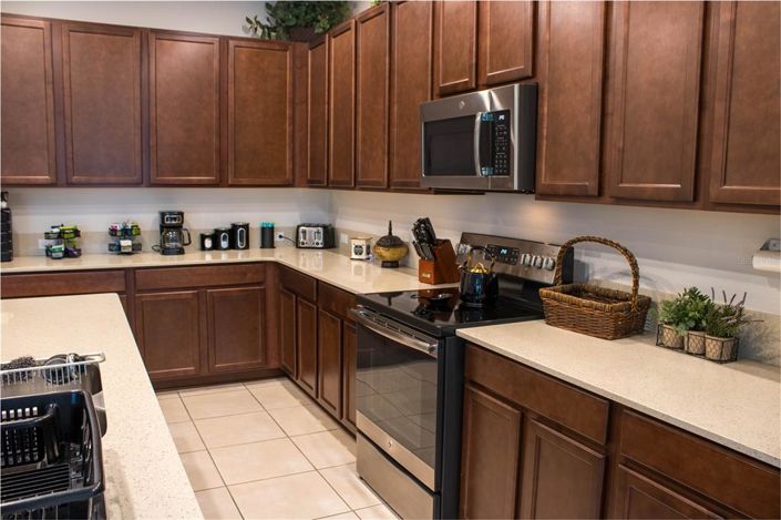 Image No.21-4 Bed Property for sale