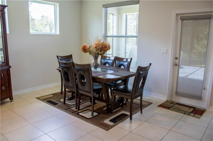 Image No.22-4 Bed Property for sale