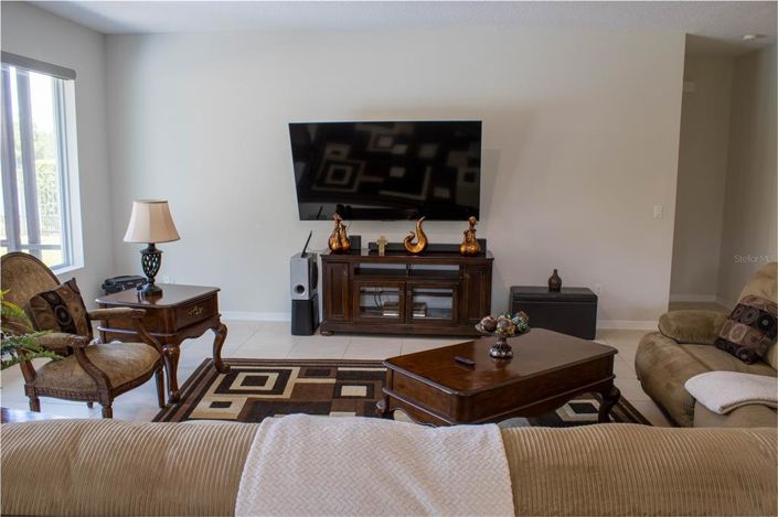 Image No.24-4 Bed Property for sale